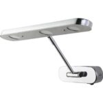 HL LORI-9 Zidna lampa / 040-008-0009