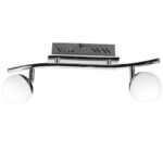 HL 7182L PATARA-3 Spot svetiljka / 036-001-0003