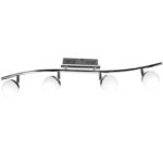 HL 7184L PATARA-5 Spot svetiljka / 036-001-0005