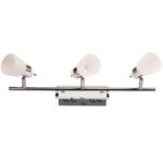 HL 7193L LARA-4 Spot svetiljka / 036-002-0004