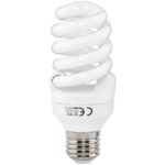 HL 8820 CFL Sijalica E27 20W 2700K