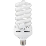 HL 8845 CFL Sijalica E27 45W 6400K