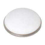 HL 636B ZARA-3 / 026-003-0003