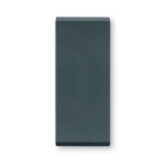 MODE 687.A Sklopka naizmenična, 16A