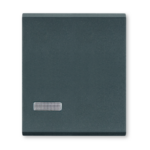 MODE 6582.A Taster za sklopku dvostruki sa indikacijom 2M