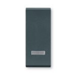 MODE 6692.A Sklopka jednopolna indikatorska, 16A