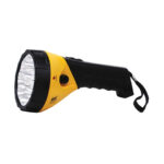 HL 333L PUSKAS-3 Punjiva ručna LED lampa / 084-005-0003
