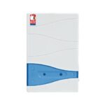 HL 457 SOLO Zvono bežično / 086-001-0006