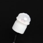 Senzor pokreta HL 484 SMART ugradni / 088-001-0005 - Slika 2