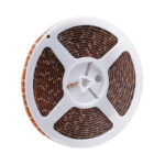 HL REN 4200K LED Traka 12V 4.8W/m IP65 / 081-001-0001 (5m)