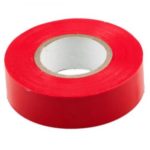 HL Izolir traka crvena