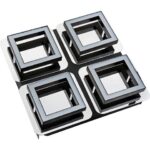 HL LIKYA-4 Spot svetiljka / 036-007-0004