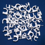 HL Obujmice (kuckalice) 8mm