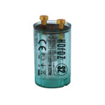 HL STARTER S2  4-22W