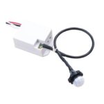 Senzor pokreta HL 484 SMART ugradni / 088-001-0005
