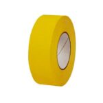 HL Izolir traka žuta