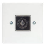 MIKRO 306L Taster sklopka za svetlo