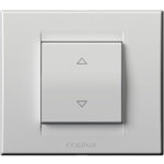 PRIMERA 831811 Sklopka za roletne 1-0-2