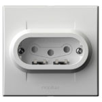 PRIMERA 841511 Tropolna priključnica