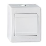 OG POWER 253.00 Sklopka naizmenična 10A