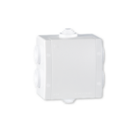 OG POWER 263.00 Kutija razvodna sa 6 uvoda