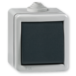 OG ARMOR 283.1A Sklopka naizmenična 10A