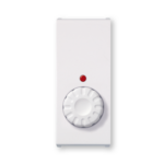 MODE 6681.0 Regulator jačine svetlosti sa rotacionom sklopkom 800W