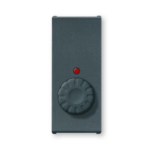 MODE 667.A Regulator jačine svetlosti 300VA