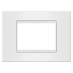 EXPERIENCE 70102.00 Maska 2M BELA-BELA