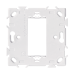 EXPERIENCE 71001 Prirubnica za šuplji zid 1M
