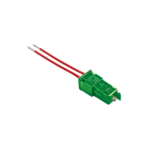 EXPERIENCE 72182.12 LED indikacija sa provodnicima