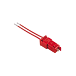 EXPERIENCE 72182.4 LED indikacija sa provodnicima