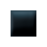 EXPERIENCE 73301.E1 Taster za sklopku dvostruki bez indikacije 2M