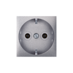 EXPERIENCE 74151.S Priključnica dvopolna, 16A