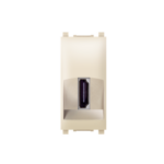 EXPERIENCE 74285.9 Priključnica audio/video HDMI