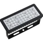 HL KAPLAN-45 LED Reflektor 45W / 068-007-0045