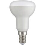 REFLED-6 LED Sijalica E14 R50 6W 4200K / 001-040-0006