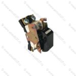 ELID 224 Prekidač (kip ugradni) za indikatore kupatila 16A