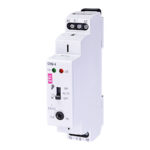 ETI CRM-4 Stepenišni automat