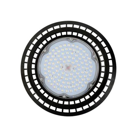 HL ARTEMIS-100 LED Industrijska visilica 100W / 063-003-0100