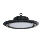 HL ARTEMIS-150 LED Industrijska visilica 150W / 063-003-0150
