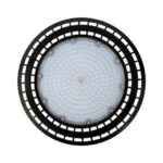 HL ARTEMIS-150 LED Industrijska visilica 150W / 063-003-0150 - Slika 2