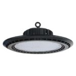 HL ARTEMIS-200 LED Industrijska visilica 200W / 063-003-0200