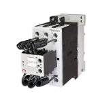 ETI CEM 60 CK.01 230V 50Hz Kondenzatorski kontaktor 60kVAr