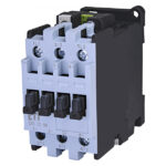 ETI CES 32.00 230V 50/60Hz Motorni kontaktor 32A