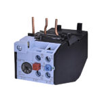 ETI CES-RT0-10 Bimetalni zaštitni relej za motorne kontaktore 6,3-10