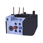 ETI CES-RT0-1,6 Bimetalni zaštitni relej za motorne kontaktore 1-1,6