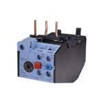 ETI CES-RT0-4,0 Bimetalni zaštitni relej za motorne kontaktore 2,5-4