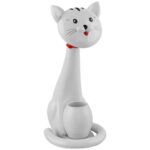 HL FELIX BELA LED Radna dečija lampa 6W dimabilna / 049-028-0006