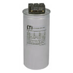 ETI LPC 15 kVAr 440V 50Hz Kondenzator za kompenzaciju reaktivne energije